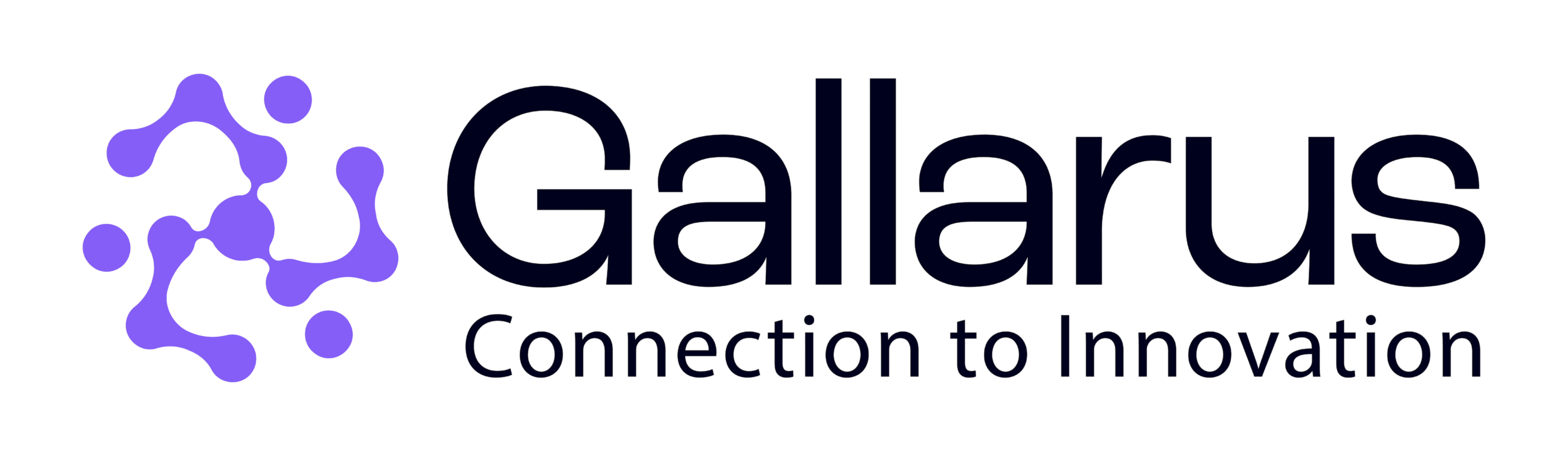 Gallarus