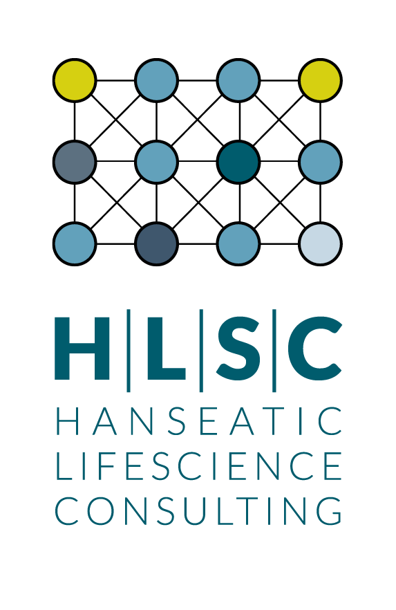 HLSC - Hanseatic Lifescience Consulting