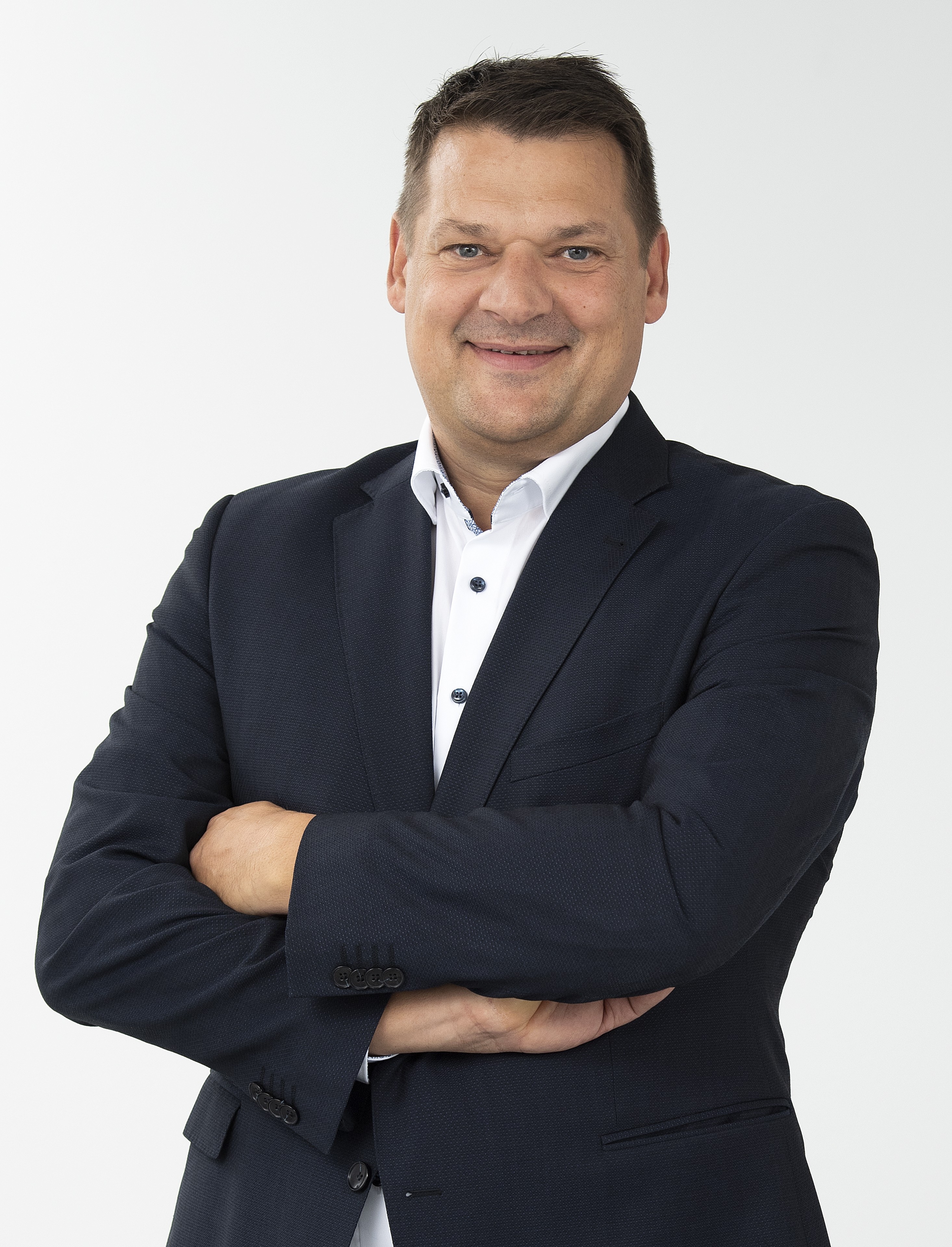 Thomas Kreutle