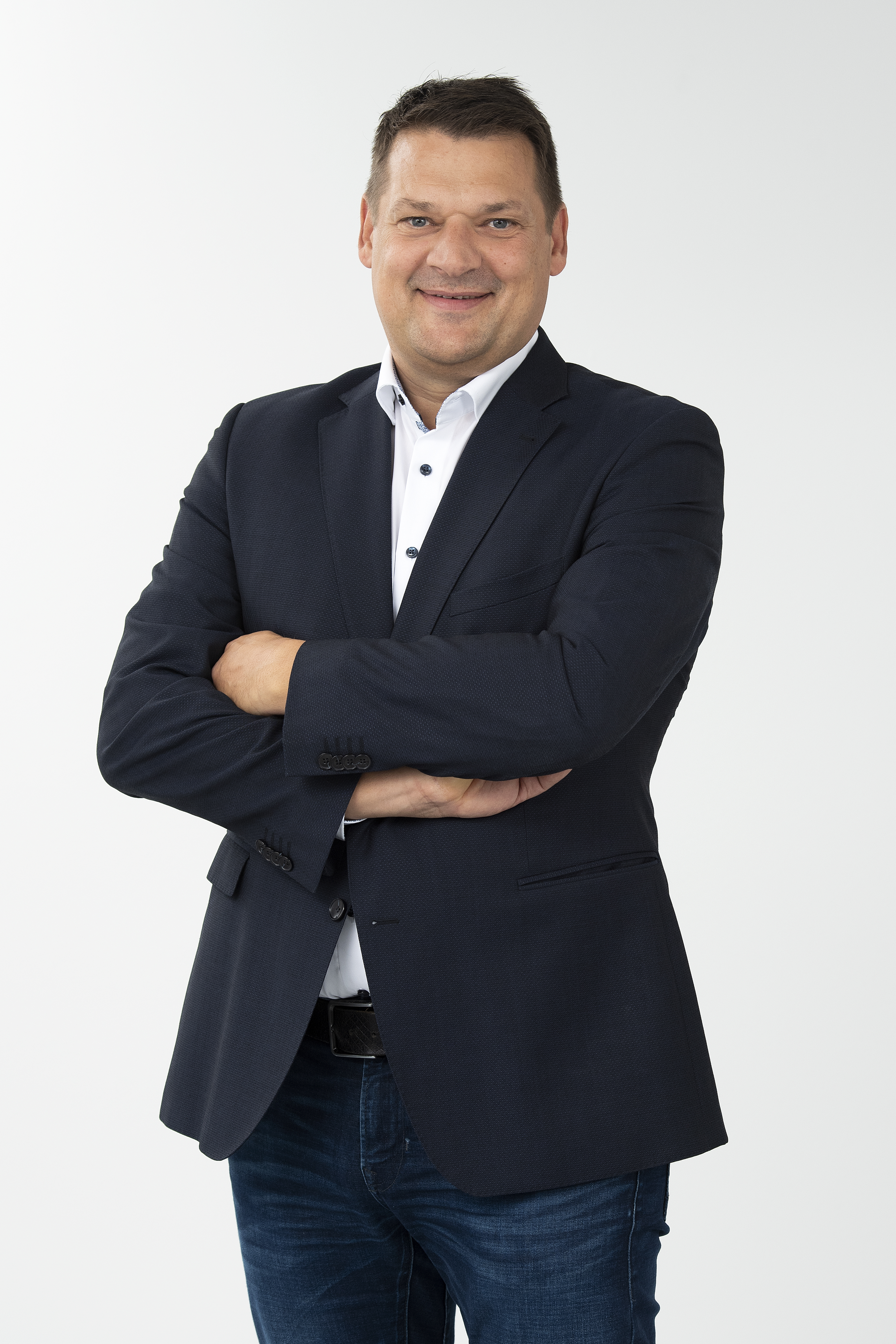 Thomas Kreutle